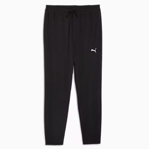 Puma cloudspun Joggers